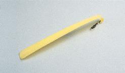 Plastic Homecraft Shoehorn